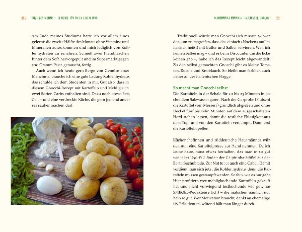 Produktbild: Gar es ohne Bares!