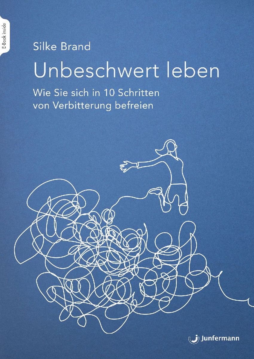 Produktbild: Unbeschwert leben