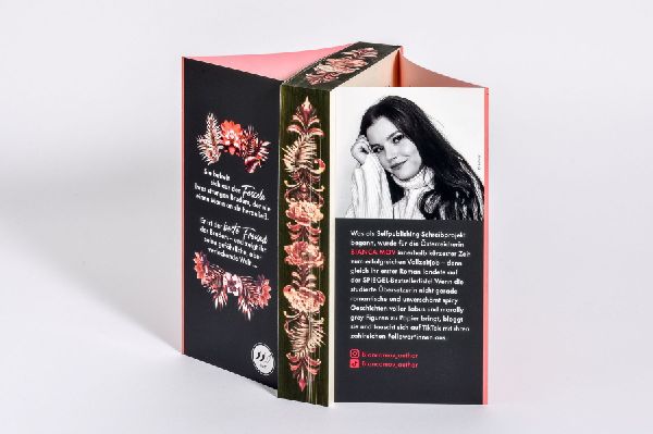 Produktbild: Wicked Games