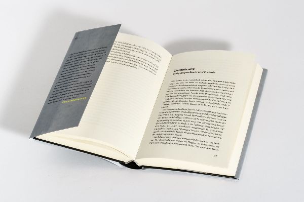 Produktbild: Raubzug von rechts