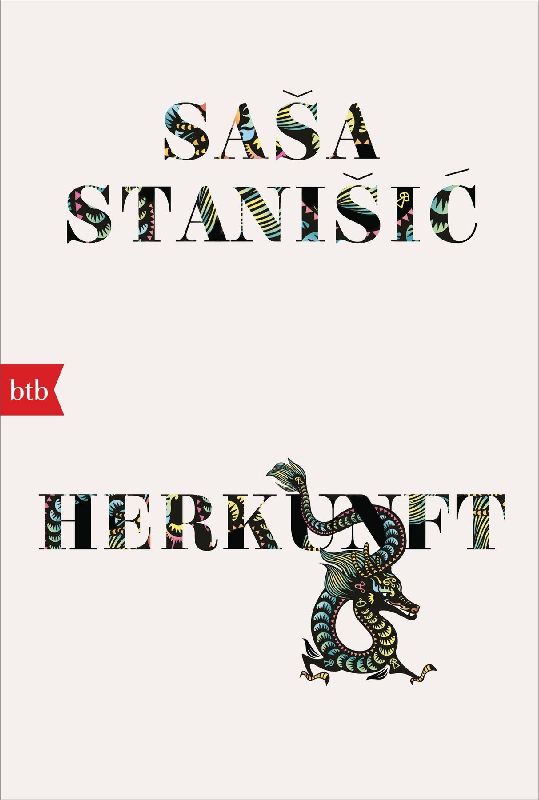 Produktbild: HERKUNFT