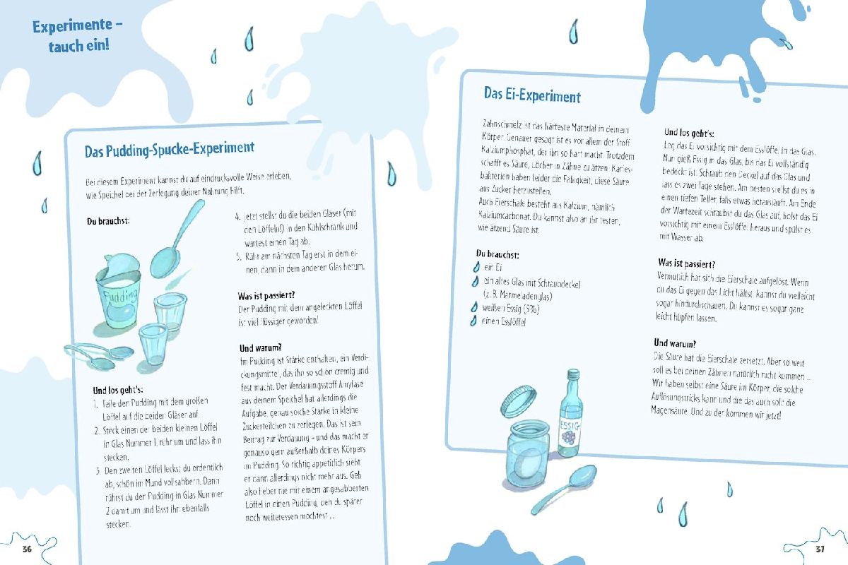 Produktbild: Von Rotze bis Kotze