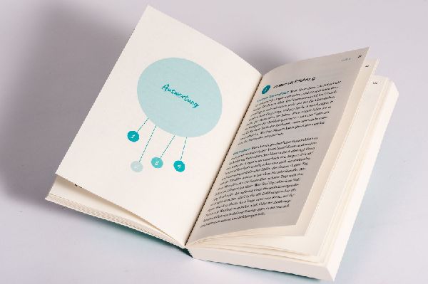 Produktbild: Ich lebe bewusst