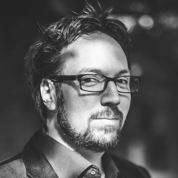 Produktbild: Die Goldene Schreibmaschine
