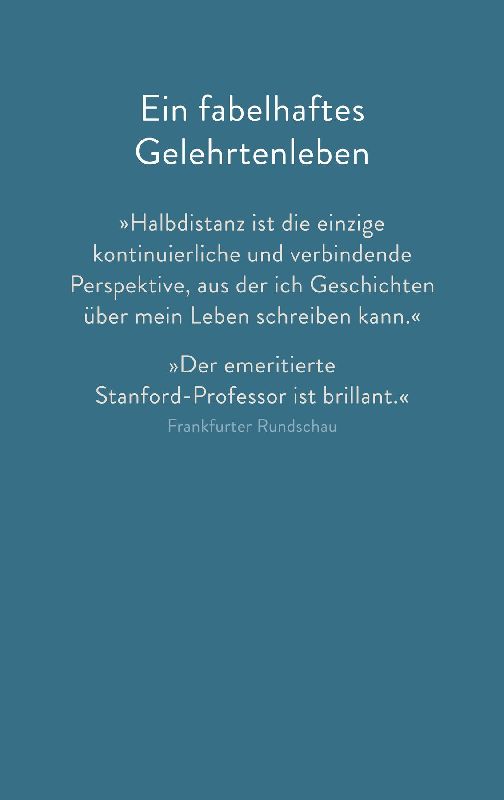 Produktbild: Sepp