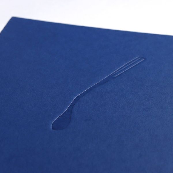 Produktbild: Solange ein Streichholz brennt