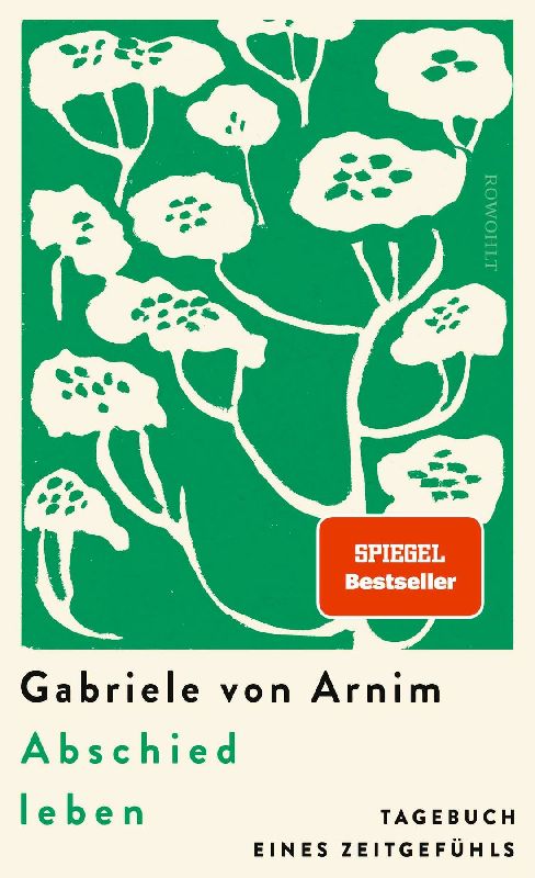 Produktbild: Abschied leben