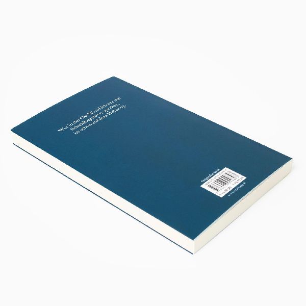 Produktbild: Ungleich vereint