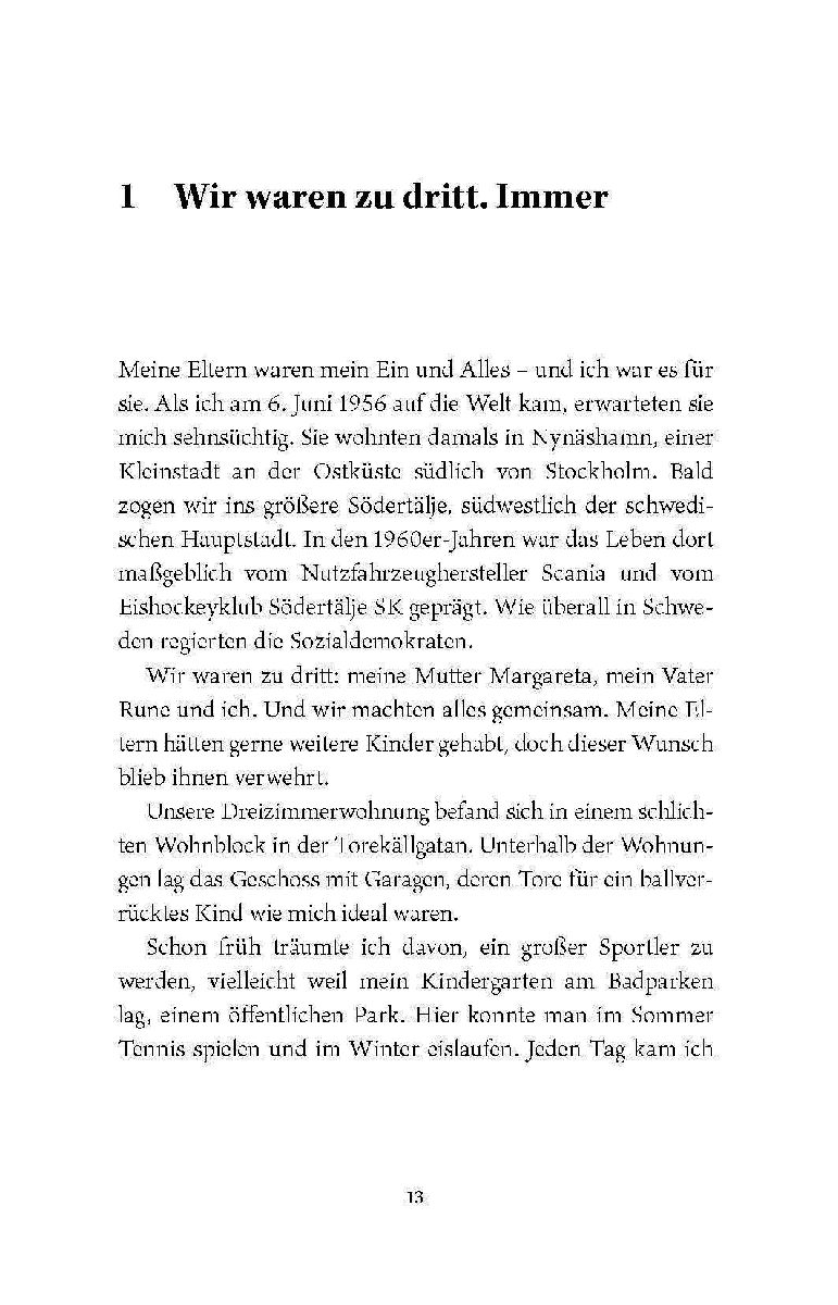 Produktbild: Herzschlag