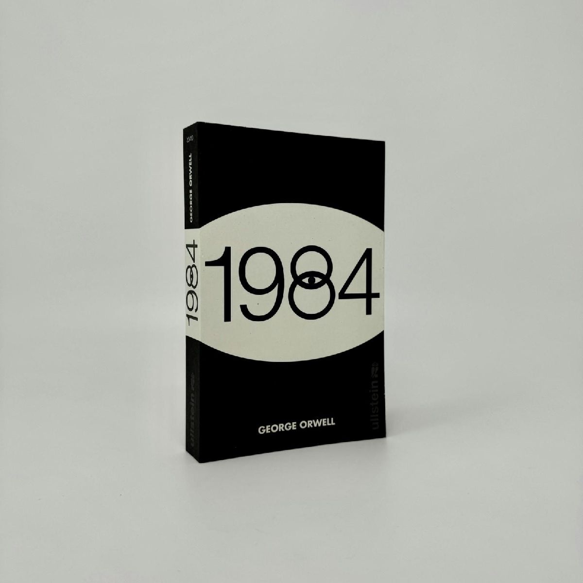 Produktbild: 1984