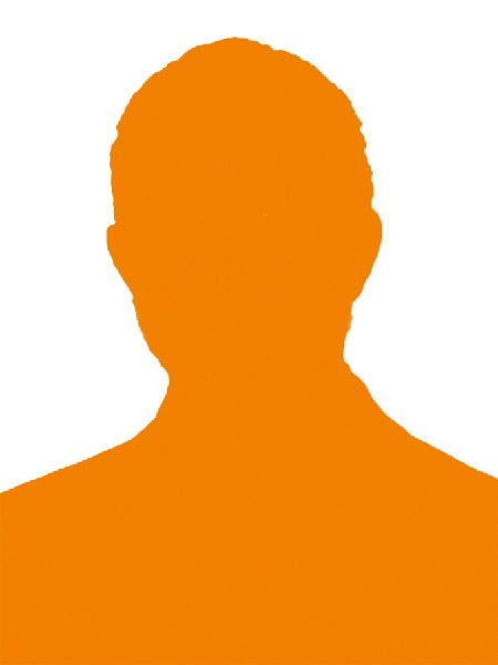 Produktbild: Das glaubt mir doch kein Mensch