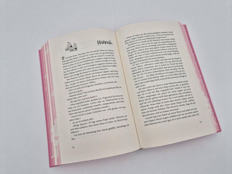 Produktbild: The Deal - Reine Verhandlungssache