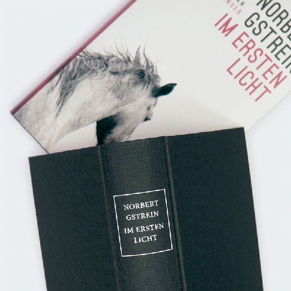 Produktbild: Im ersten Licht