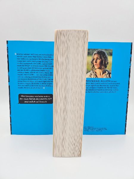 Produktbild: Lights Out