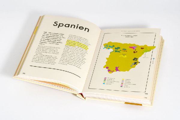 Produktbild: Einfach Wein