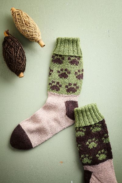 Produktbild: Auf die Socken, fertig, Weltrekord!