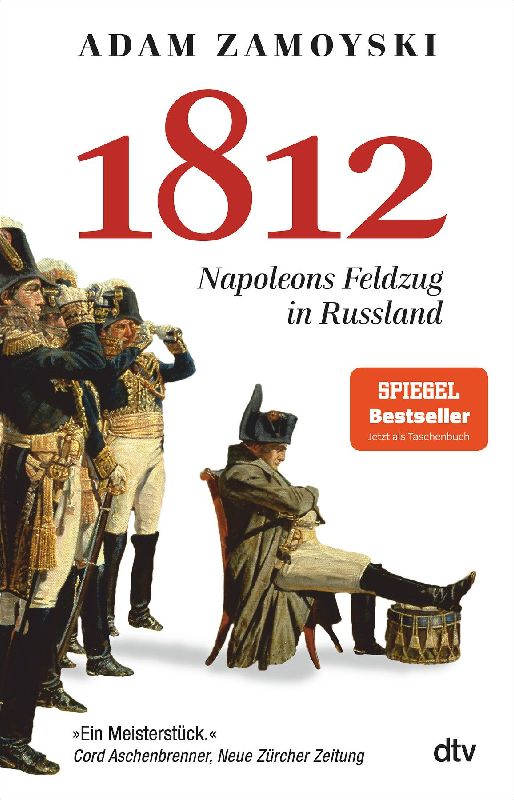 Produktbild: 1812