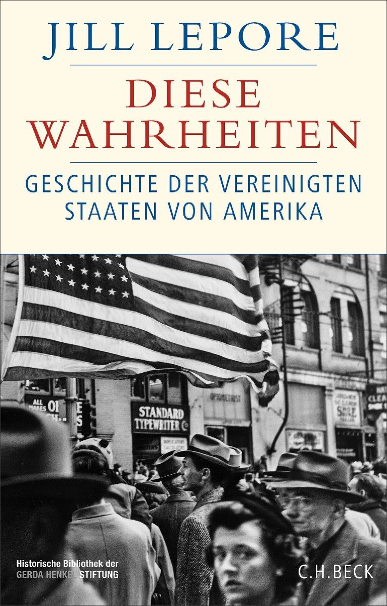 Produktbild: Diese Wahrheiten