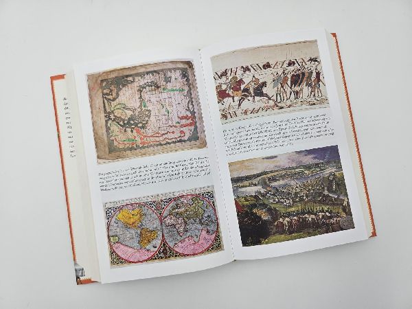 Produktbild: Als Licht das Dunkel durchdrang