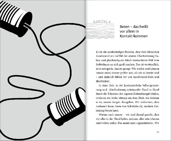 Produktbild: Ankerpunkte