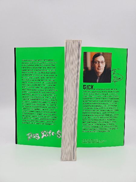 Produktbild: Räuberpistolen