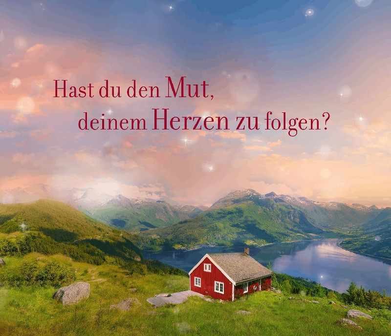 Produktbild: Die vergessene Tochter