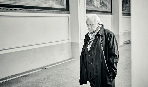 Produktbild: Eckart Witzigmann - Was bleibt