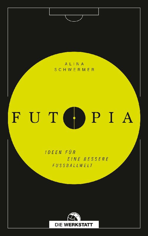 Produktbild: Futopia