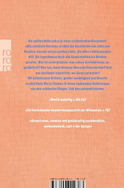 Produktbild: Die schönste Version