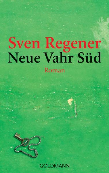 Produktbild: Neue Vahr Süd
