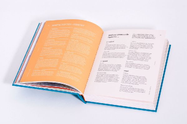 Produktbild: Il Gusto d'Italia