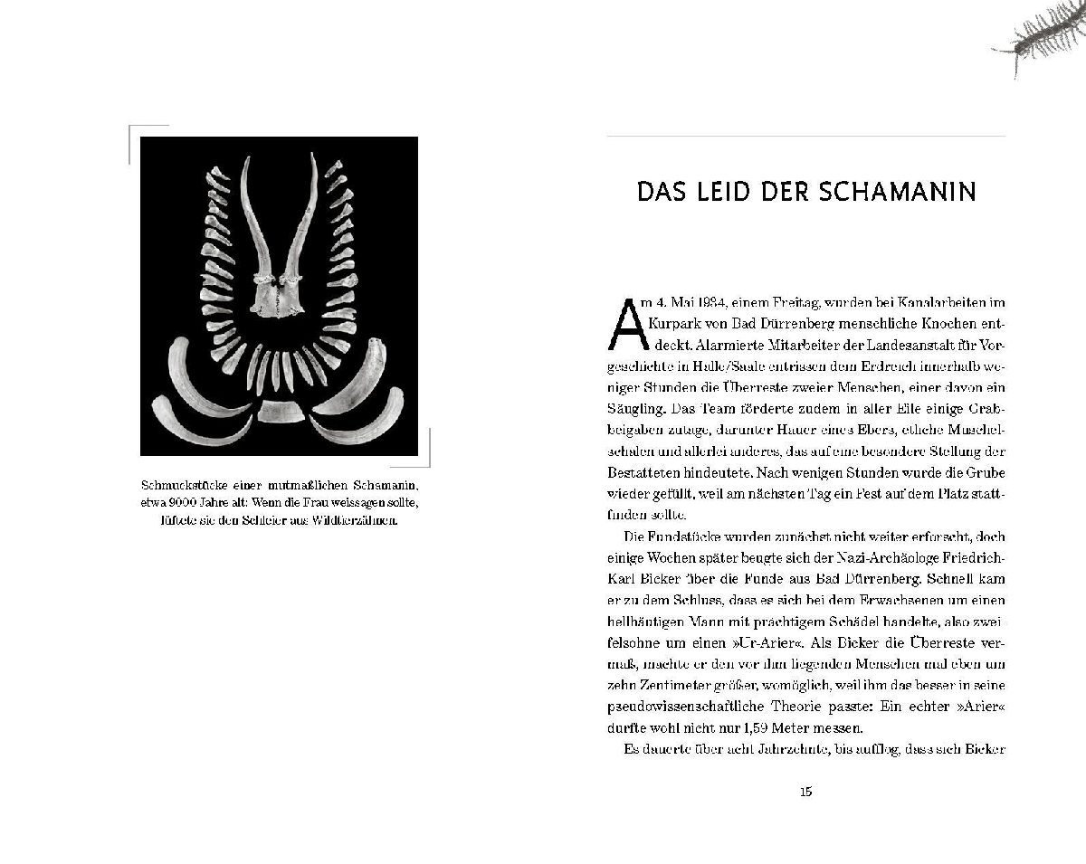 Produktbild: Düstere Geheimnisse