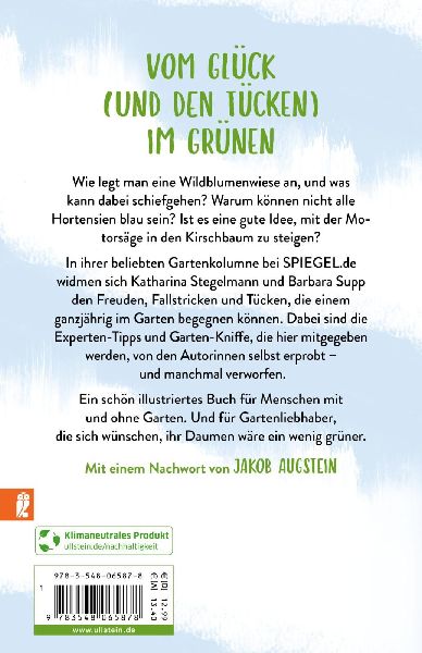 Produktbild: Der Wurm drin