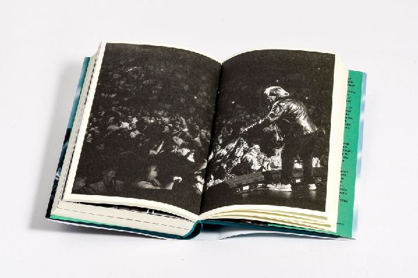 Produktbild: Unerwartet