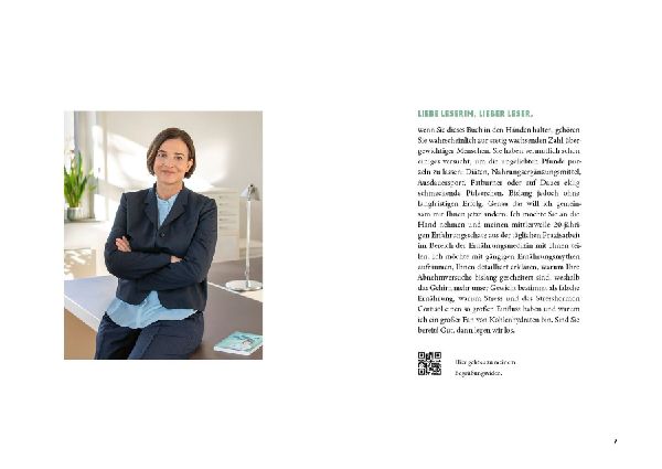 Produktbild: Der stille Dickmacher