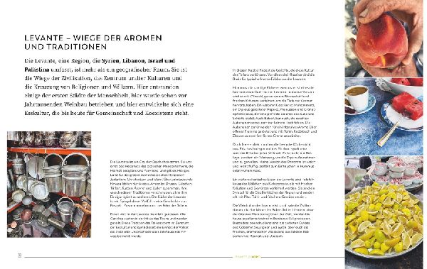 Produktbild: Alles in die Mitte!