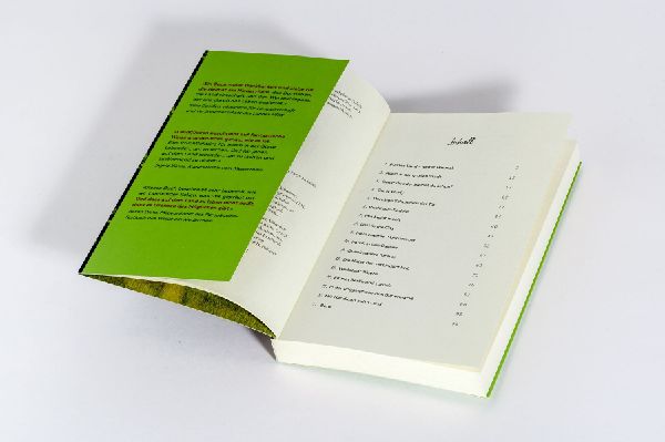 Produktbild: Landl(i)eben