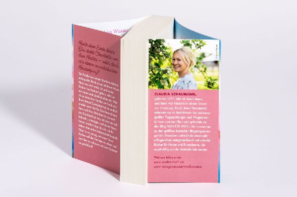 Produktbild: Dieser Sommer gehört mir