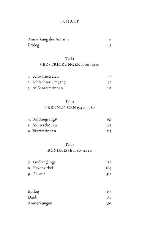 Produktbild: Gute Freundin, schlechte Freundin