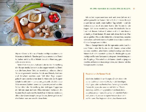 Produktbild: Gar es ohne Bares!