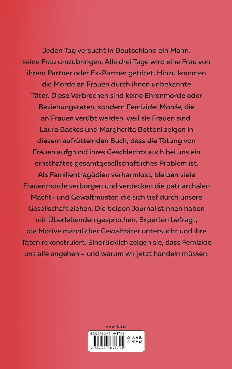 Produktbild: Alle drei Tage