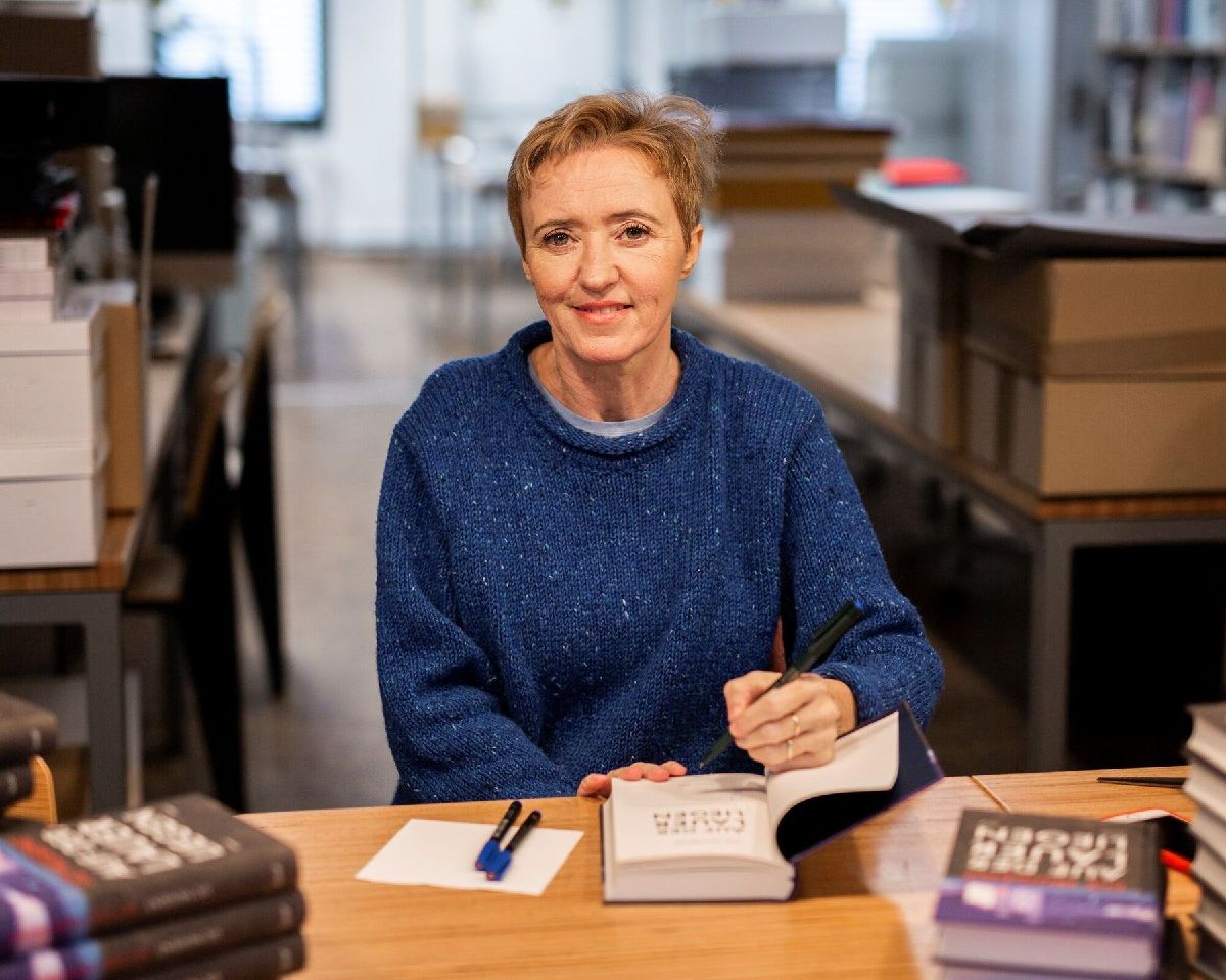 Produktbild: Die Wahrheit über Ruby Cooper