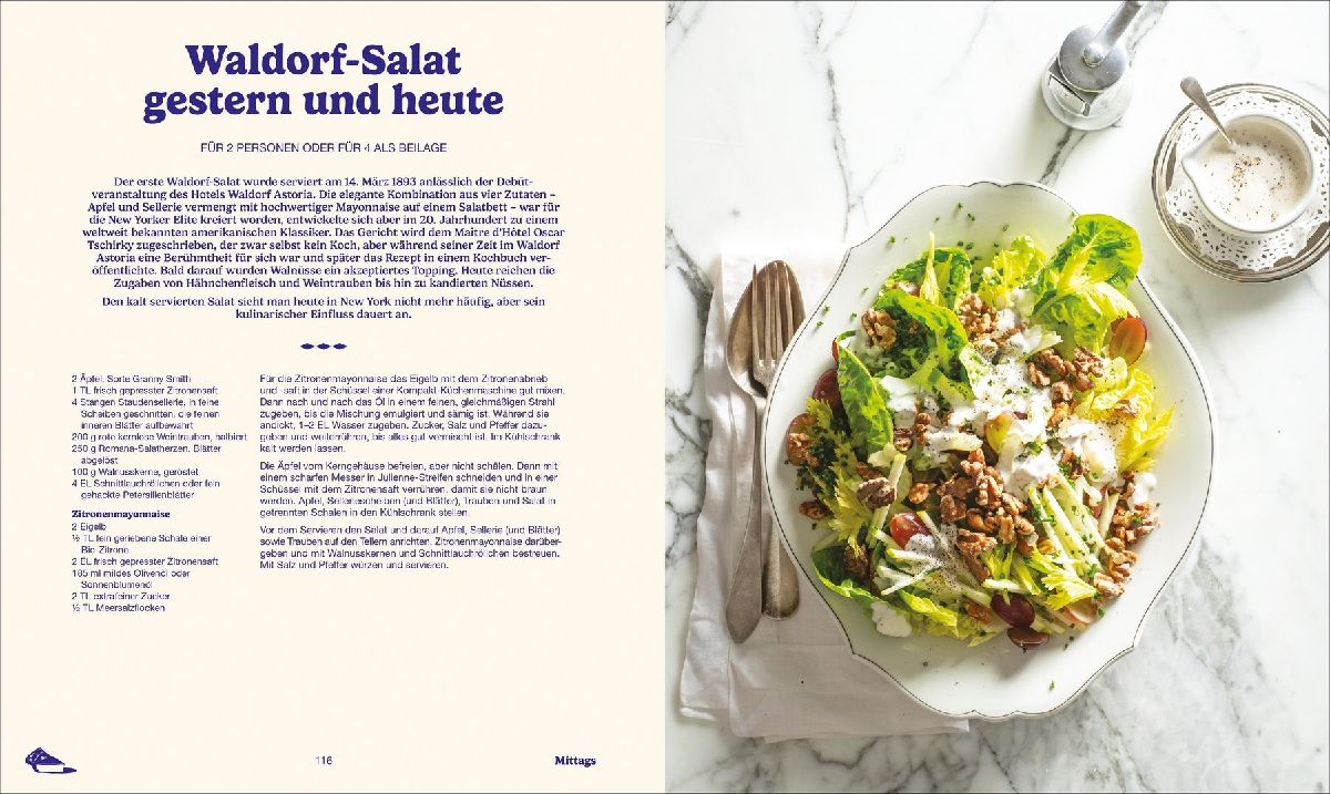 Produktbild: Eat NYC!