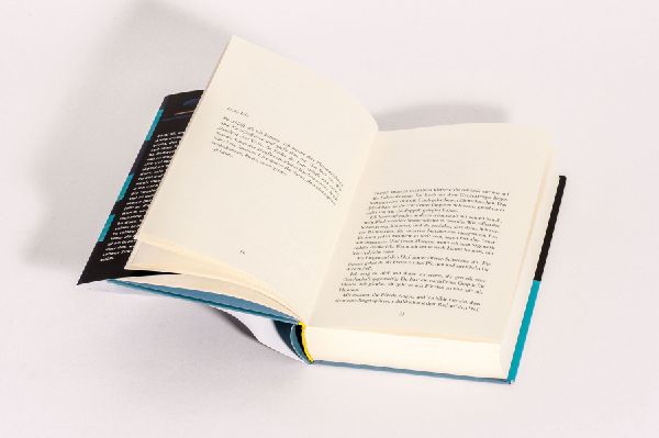 Produktbild: Wenn die Kraniche nach Süden ziehen