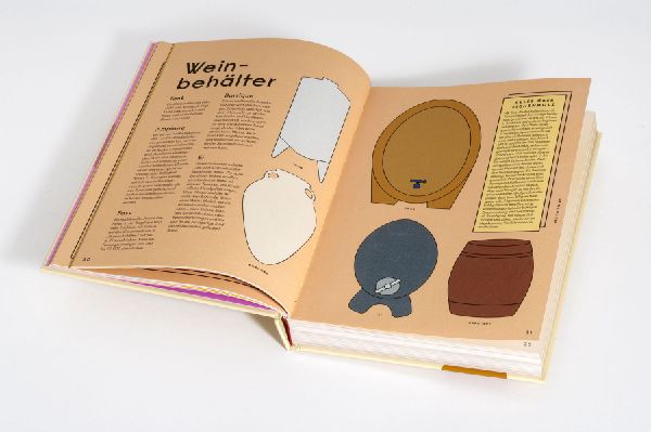 Produktbild: Einfach Wein