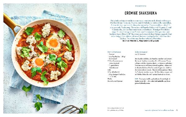 Produktbild: I Gut You