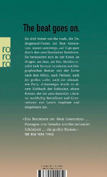 Produktbild: Unterwegs