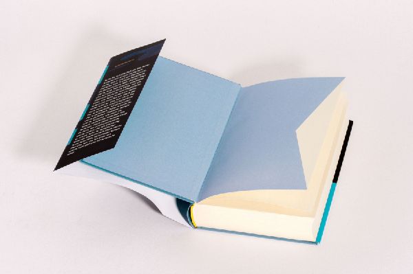 Produktbild: Wenn die Kraniche nach Süden ziehen