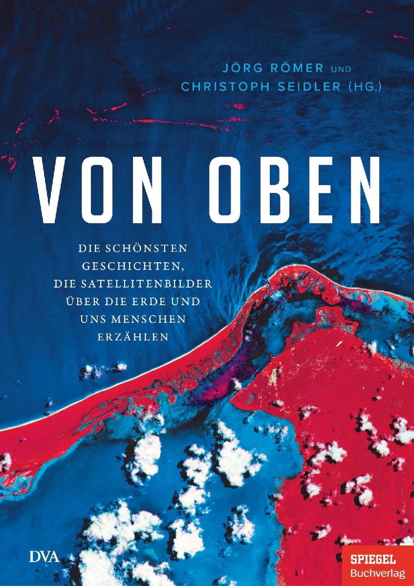 Produktbild: Von oben