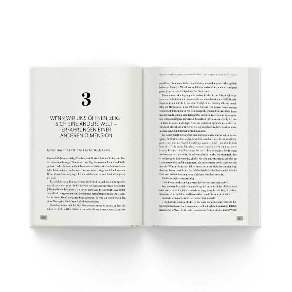 Produktbild: Bewusst erfolgreich